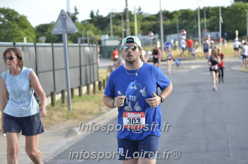 Ingreennes 2025/INGRE2025_03458.JPG